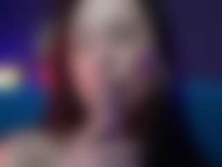 Live cam show with RubyRosa - Athletic on Soda Cam