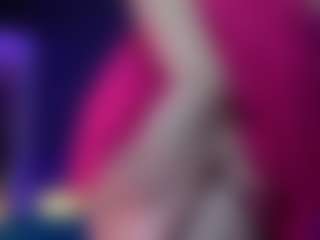 RubyRosa's Live Sex Cam Show
