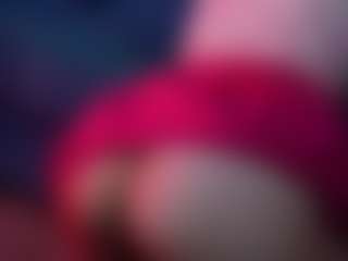 RubyRosa's Live Sex Cam Show