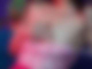 RubyRosa's Live Sex Cam Show
