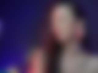 RubyRosa's Live Sex Cam Show