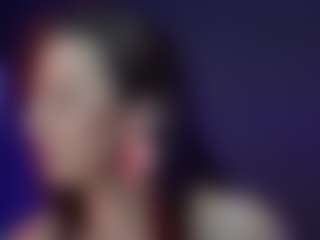 RubyRosa's Live Sex Cam Show
