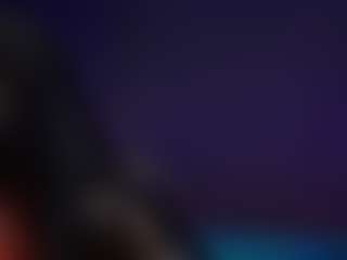 Live cam show with RubyRosa - Small Tits on Camming Site