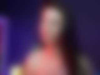RubyRosa's Live Sex Cam Show