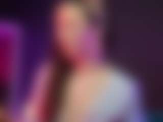 RubyRosa's Live Sex Cam Show