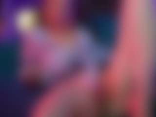 RubyRosa's Live Sex Cam Show