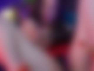 RubyRosa's Live Sex Cam Show