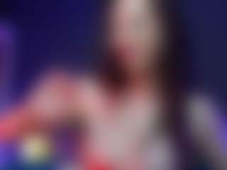 RubyRosa's Live Sex Cam Show
