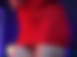 RubyRosa's Live Sex Cam Show