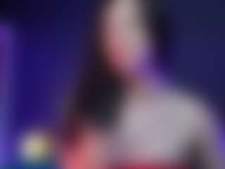 RubyRosa's Live Sex Cam Show