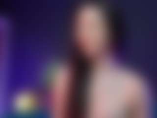 RubyRosa's Live Sex Cam Show