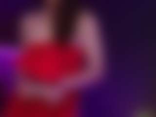 RubyRosa's Live Sex Cam Show