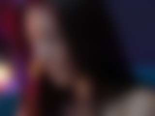 Live cam show with RubyRosa - Anal Toys on Milfs Live