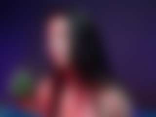 RubyRosa's Live Sex Cam Show