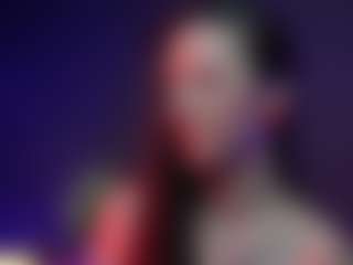 RubyRosa's Live Sex Cam Show