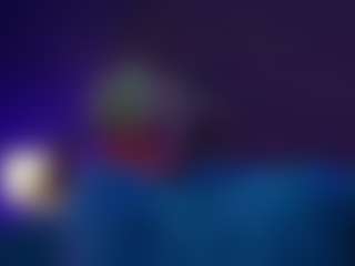 RubyRosa's Live Sex Cam Show