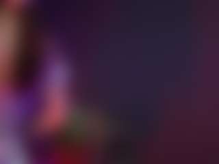 RubyRosa's Live Sex Cam Show