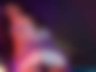 RubyRosa's Live Sex Cam Show