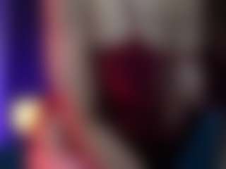 RubyRosa's Live Sex Cam Show