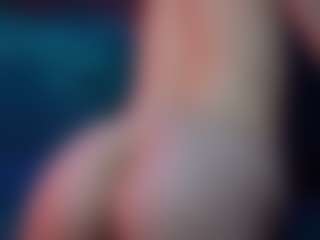 RubyRosa's Live Sex Cam Show