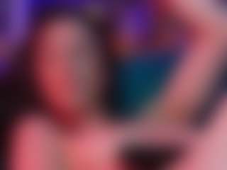 RubyRosa's Live Sex Cam Show