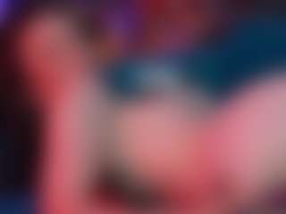 RubyRosa's Live Sex Cam Show
