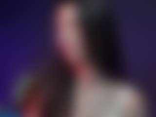 Live cam show with RubyRosa - Smoking on Nude Chat * 1 On 1 Webcam Sex * Live Cam Show