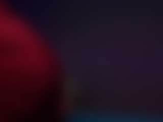 Live cam show with RubyRosa - Smoking on SinfulBabes
