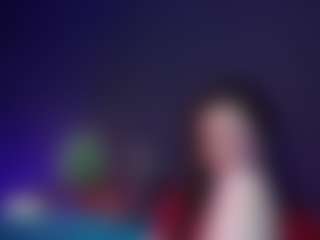RubyRosa's Live Sex Cam Show