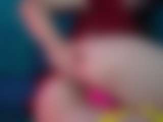 RubyRosa's Live Sex Cam Show
