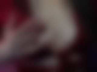 RubyRosa's Live Sex Cam Show