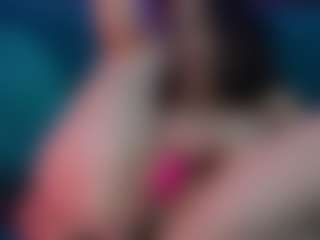 RubyRosa's Live Sex Cam Show
