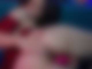 RubyRosa's Live Sex Cam Show