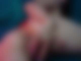 Live cam show with RubyRosa - Drinking on Camsoda