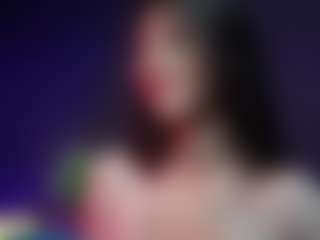 RubyRosa's Live Sex Cam Show