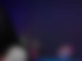 RubyRosa's Live Sex Cam Show
