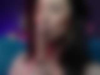 RubyRosa's Live Sex Cam Show