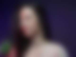 Live cam show with RubyRosa - Drinking on camwithhim.com