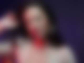 RubyRosa's Live Sex Cam Show