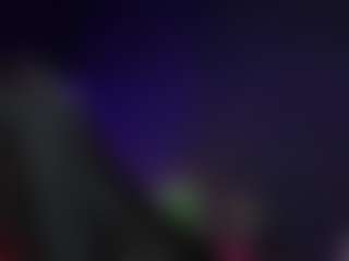 RubyRosa's Live Sex Cam Show
