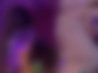 RubyRosa's Live Sex Cam Show