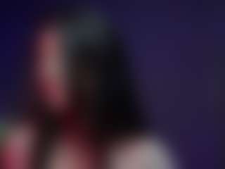 RubyRosa's Live Sex Cam Show