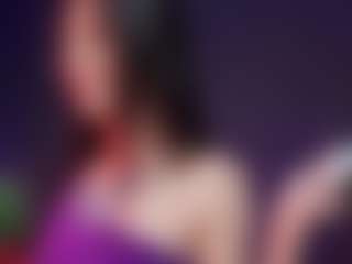 RubyRosa's Live Sex Cam Show