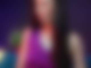 RubyRosa's Live Sex Cam Show