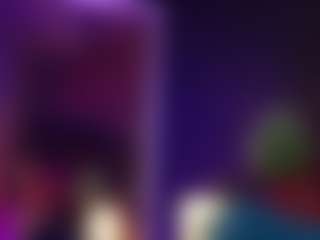 RubyRosa's Live Sex Cam Show