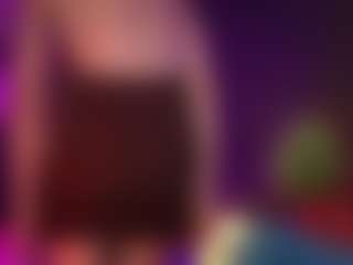 RubyRosa's Live Sex Cam Show