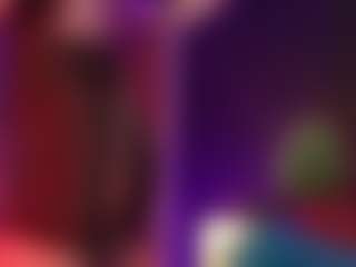 RubyRosa's Live Sex Cam Show
