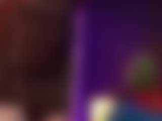 RubyRosa's Live Sex Cam Show