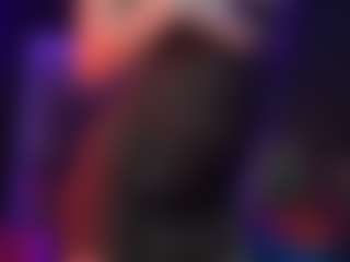 RubyRosa's Live Sex Cam Show