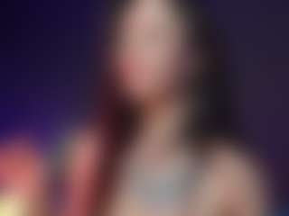 RubyRosa's Live Sex Cam Show